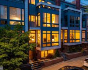 2113 Race St, Philadelphia image