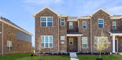 8037 Scanlan Oak, Missouri City