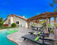 79235 Camino Amarillo, La Quinta image