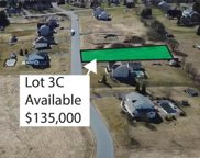 2725 Cobblestone Unit Lot 3C, North Whitehall Township image