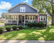 321 JEWETT Street, Howell image