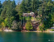 14101 Goodrich Drive NW, Gig Harbor image