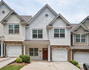 2225 Hoskin Court Nw, Kennesaw image