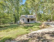 349 Woodside Road, Simpsonville image