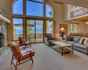 1010 Big Pine Drive, Tahoe City image