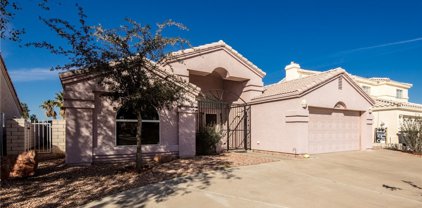 5967 S Mountain View Road, Fort Mohave