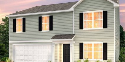 3267 Holiday Lane, Columbia