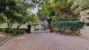2700 Cahuenga Boulevard E Unit 1204, Los Angeles image