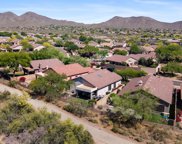 10374 E Tierra Buena Lane, Scottsdale image