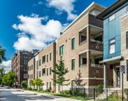 504 N Park Avenue, Indianapolis image