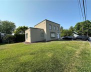 1981 West Columbia, South Whitehall Township image
