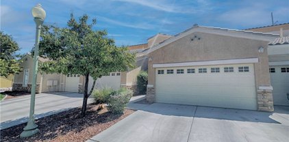 207 Kaelyn Street Unit 2, Boulder City