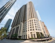 530 N Lake Shore Drive Unit #1206, Chicago image