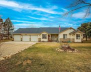 16075 Ashland Dr, Caldwell image