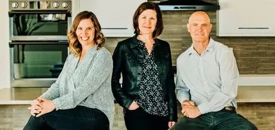 de jong team
