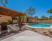 15628 N 63rd Place, Scottsdale image