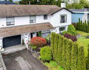 1077 Glade Court, Port Coquitlam image