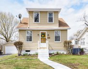 2113 Bredell  Avenue, Maplewood image