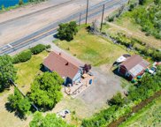 16480 W 44th Avenue, Golden image