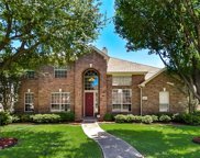 3624 Dripping Springs  Drive, Plano image