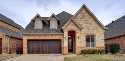 2155 Serene  Court, Keller