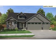 15214 SW HUNTWOOD ST, Tigard image