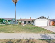 1803 E Briarvale Avenue, Anaheim image