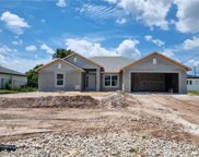2704 NW Embers Terrace, Cape Coral image