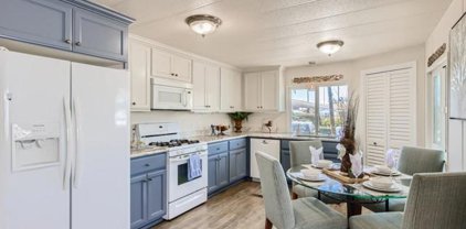 6550 Ponto Unit #SPC 39, Carlsbad