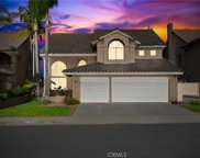 13 Heatherwood, Aliso Viejo image
