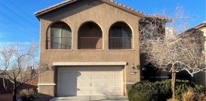 10866 La Florentina Avenue, Las Vegas