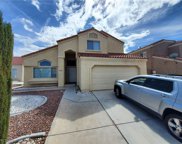 3336 Canyon Lake Drive, Las Vegas image