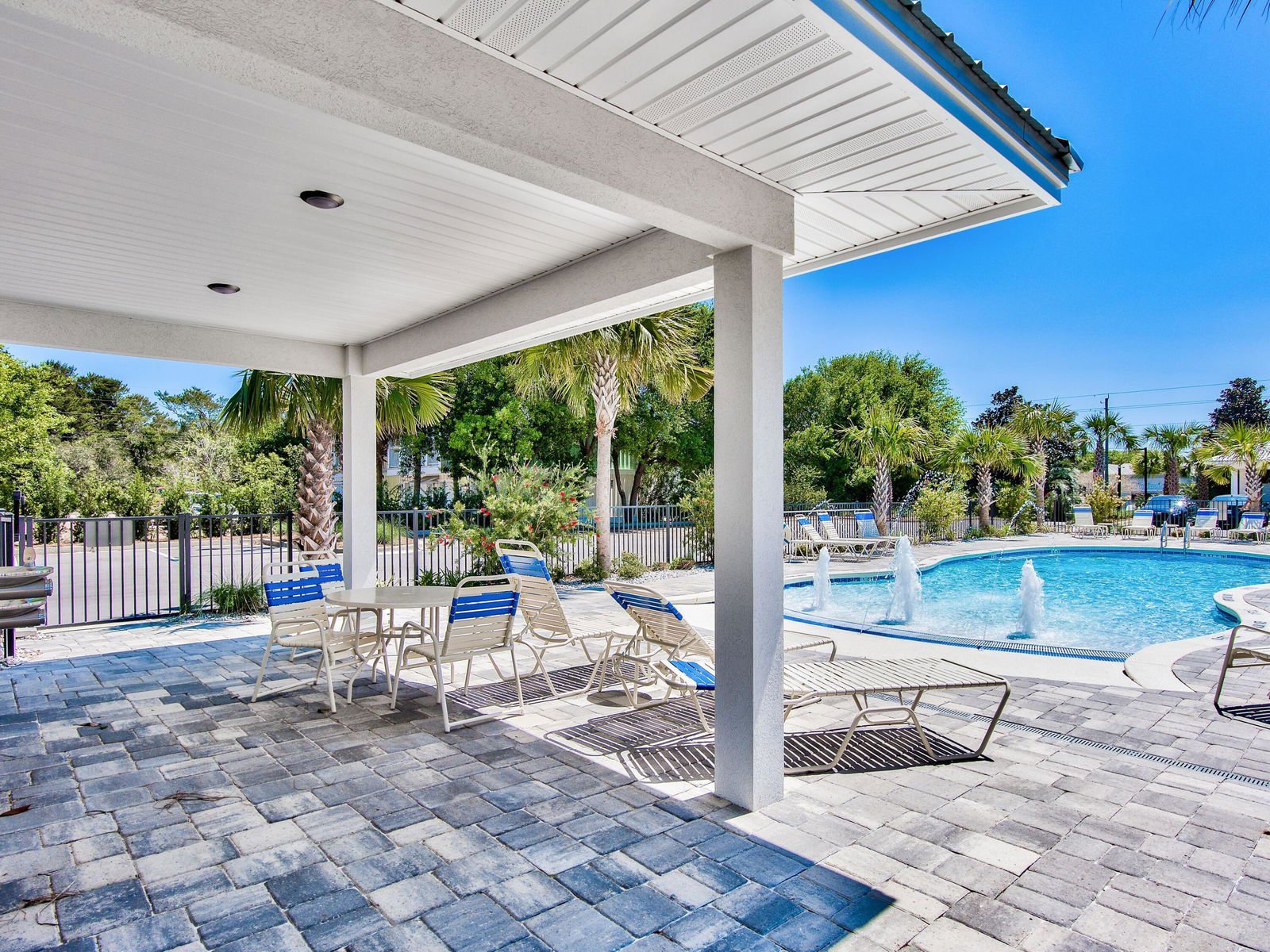 hidden lake condominiums 30a hidden lake condominiums 30a