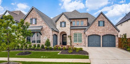 3975 Marble Hill  Road, Frisco