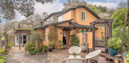 8543 Carmel Valley RD, Carmel