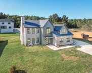 131 Jewell Circle, Birmingham image