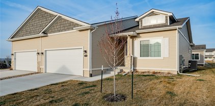 1275 S Maycomb Drive, West Des Moines