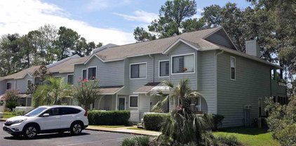 100 Shadow Moss Pl. Unit 120, North Myrtle Beach