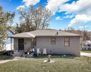 6801 66th Street, Birmingham image