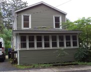 57 Seneca  Street, Baldwinsville Village-Van Buren-315601 image