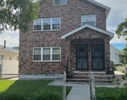 97-20 222nd Street, Queens Village image