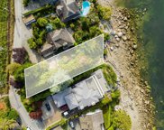 3000 Park Lane, West Vancouver image