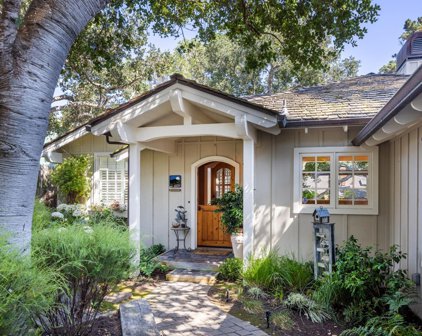 0 Mission 5 SE of 12th, Carmel
