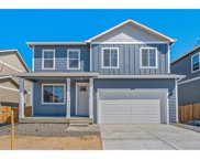 1833 Knobby Pine Dr, Fort Collins image
