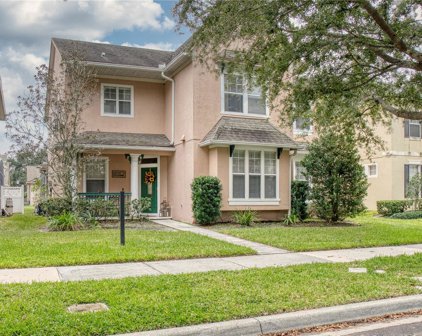 12754 Bideford Avenue, Windermere
