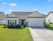 636 Chiswick Dr., Conway image