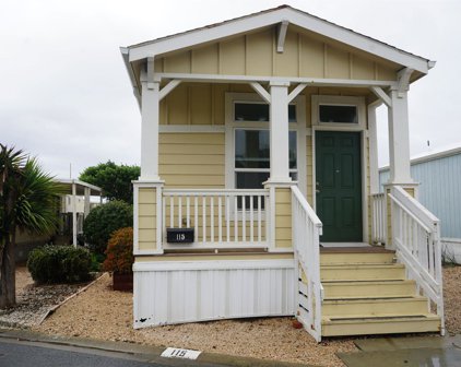 115 1st Ave, Pacifica