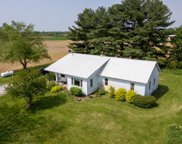 6508 S Co Rd 0, Clayton image