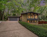 9575 Dunewood Drive, Bridgman image