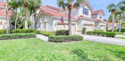 15151 Royal Windsor Lane Unit 2204, Fort Myers